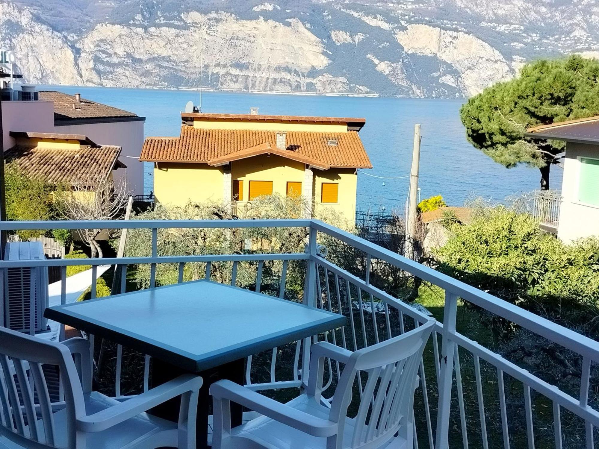Luna Rossa (adults Only) 3*