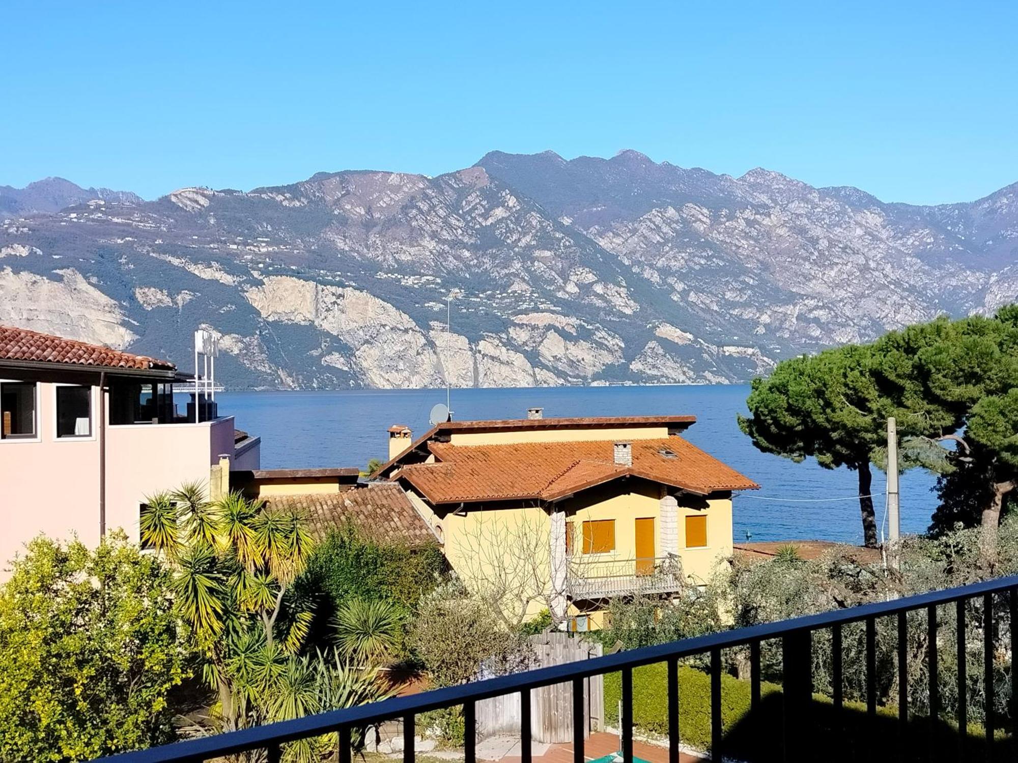 Luna Rossa (adults Only) Hotel 3*