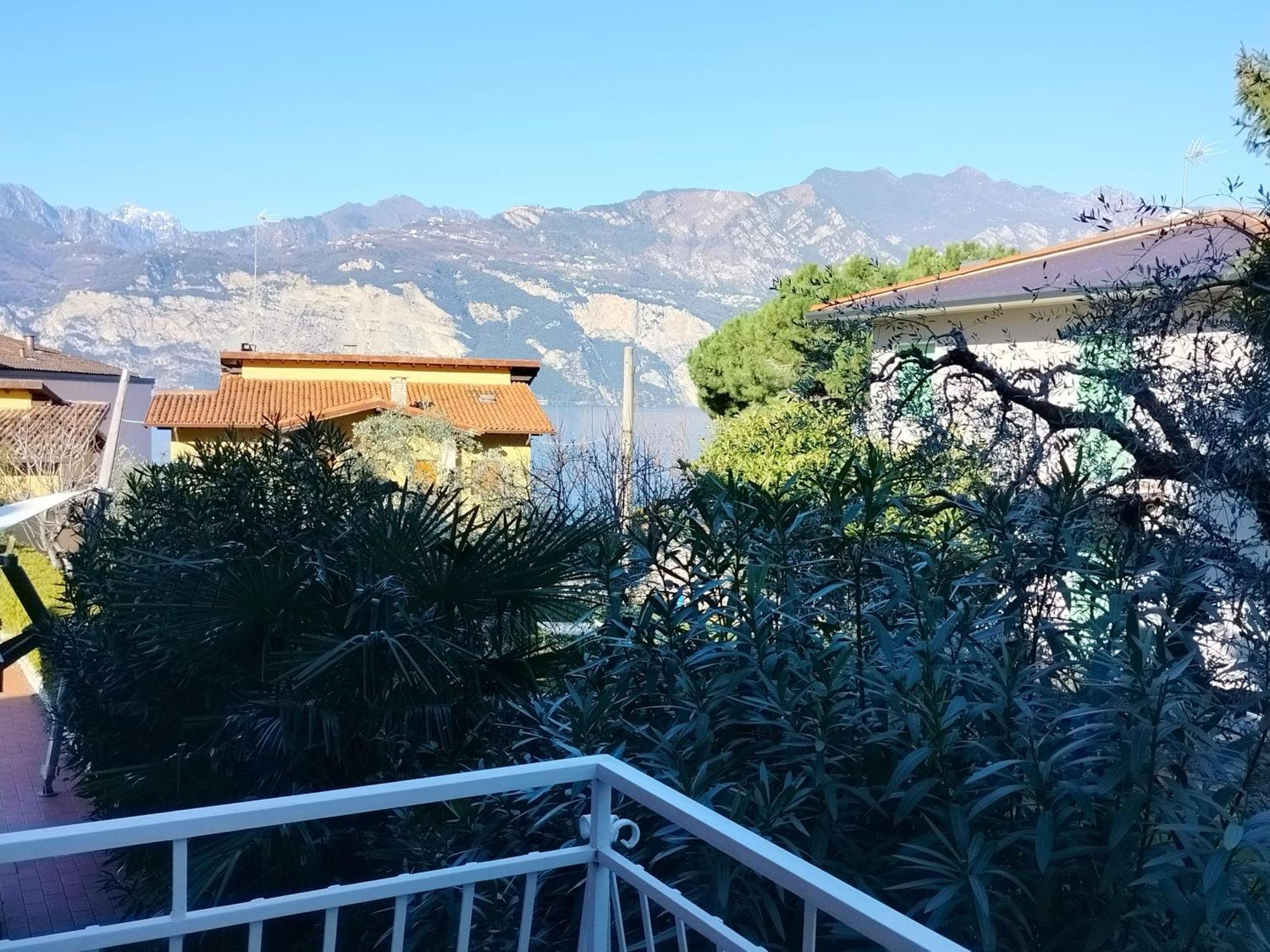 Hotel Luna Rossa (adults Only) 3*